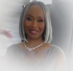 View Obituary for Eboni Magee